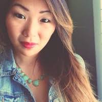 Prevue HR Email Format