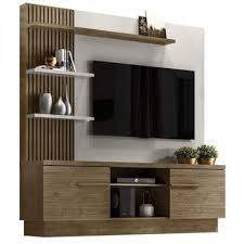 Conheça os modelos de rack com painel e escolha aquele que. Rack E Painel Estante Linea Foz Mdp Avela E Branco Rack E Painel Estante Linea Foz Mdp Avela E Branco Bemol Linea Bemol