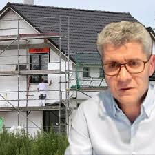 Immobilien bieten Sicherheit? Vermögensprofi warnt Anleger vor einem  Trugschluss