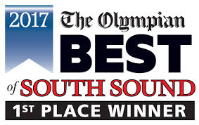 We have reviews of the best places to see in tumwater. Olympia Florist Flower Delivery By Specialty Floral Design