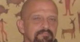 Beverly Niles's Instagram, Twitter & Facebook