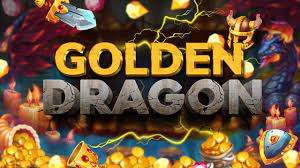 Registration on or use of this site constitutes acceptance of our terms of. Golden Dragon For Android Apk Download