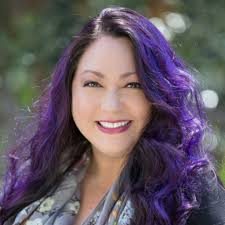 Cristie SUZUKAWA CLANCY