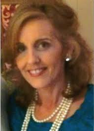 Leah Dawn Morgan Obituary