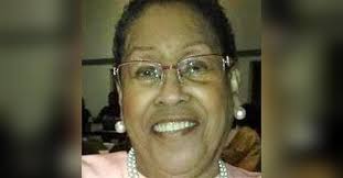 Gwendolyn E Newton Obituary