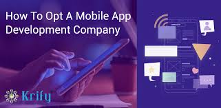 Maybe you would like to learn more about one of these? Hire Android App Developers India