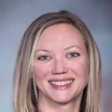 Michigan Supreme Court announces Elizabeth Clement to serve as chief justice