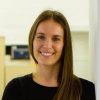 Ian Thomason Email & Phone Number