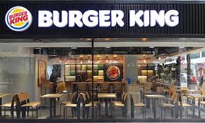 Although the fast food menu that they offer is very large, prices of the burger king are also usually a bit more expensive than all of its. Burger King Menu Philippines 2021 Philippine Menus