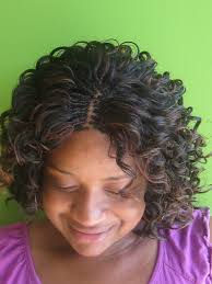 View ratings, photos, and more. African Hair Braiding Shops African Hair Braiding Shops Flickr