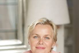 Puig acquires Dr Barbara Sturm: Why it matters