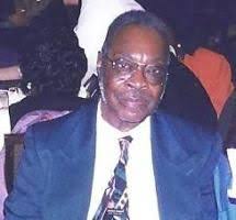 James Mickens Family History & Historical Records