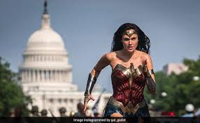 See what shows, movies, and more are coming to — and leaving — hbo now, hbo go and hbo on demand this month. Gal Gadot S Wonder Woman 1984 To Premiere On Hbo Max And In Theatres On Christmas