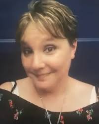 Obituary information for Melissa Nelson-Thomas