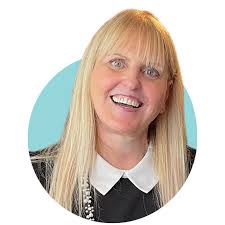 Best Services • The Local Winter Garden