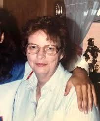 Washington Middle School Cooks 1996 Front Row Shirley Schromel,Carol  Hillman,Sonja Busby,Diane Jackson Back Row Dee Peterson,Joan  Chisholm,Marsha VanWyngeeren,Martha Look,Esther Villnow