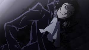 великий из бродячих псов 3 сезон 1 серия смотреть онлайн Akutagavochka In 2020 Bongou Stray Dogs Bungo Stray Dogs Bungou Stray Dogs