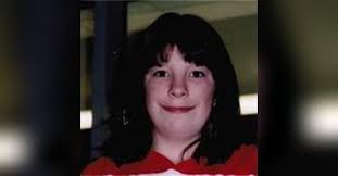 Crystal Belanger Obituary