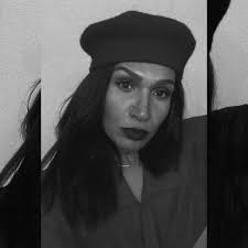 Sage Ford: Life's Lover (@sageford) • Instagram photos and videos