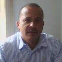 2 "Wellington Marcos Abreu" profiles