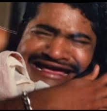 War2 Crash Kills NTR's Agent Vikram Film : r/tollywood