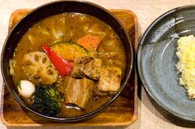 Maybe you would like to learn more about one of these? Garaku Nakano Bento Com Listing