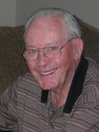 Obituary of Barb Matheson