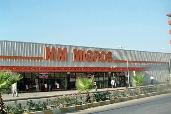Migros'ta 1 alana 1 bedava kampanyası! Migros kampanyası ne zaman, hangi ürünlerde geçerli?  Migros 10-18 Ekim 2026 takvimi