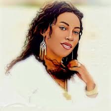 In Memory of Aviance McQueen