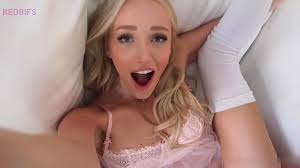 @2easy_hds video Tweet