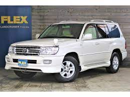 We did not find results for: ãƒˆãƒ¨ã‚¿ ãƒ©ãƒ³ãƒ‰ã‚¯ãƒ«ãƒ¼ã‚¶ãƒ¼100 4 7 VxãƒªãƒŸãƒ†ãƒƒãƒ‰ 4wd 49596819 è»ŠæŽ¢ã—ãªã‚‰ä¸­å¤è»Š æ–°è»Šã®å°‚é–€åº—flex ãƒ•ãƒ¬ãƒƒã‚¯ã‚¹ ã¸