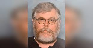 Obituary information for Larry Alan Lint