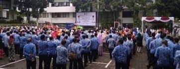 Taekwondo greeight cimahi, kota cimahi. Berita Detail