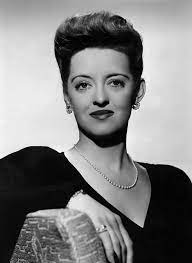 The bette davis estate exists to honor her legacy and oversee her image. Now Voyager Bette Davis 1942 Photograph By Everett