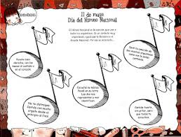 © © all rights reserved. Actividades Fotocopiables Para Nivel Primario Himno Nacional Argentino Dia Del Himno Nacional Himno Nacional