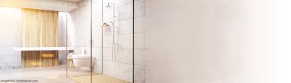 Glastüren wirken besonders edel mit dezenten schlosskästen und drückern. Glasturen Verbinden Elegantes Design Mit Funktionalitat