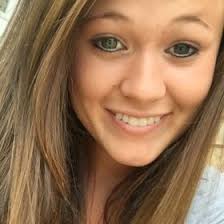 Cassidy Bybee (cassidyshaebybee)