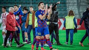 Euroleague το πανοραμα τησ διοργανωσησ. Bolos Na Epanalhf8ei To Mats Alla Kai Agwnes Poy Eynoh8hke O Olympiakos Sportstonoto