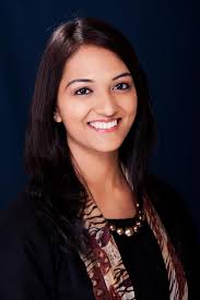 Bonafide Image Consulting