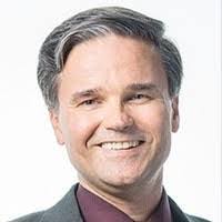 Paul Atchley's Instagram, Twitter & Facebook