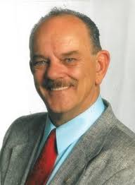 John Lewis Obituary (2014)