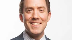 Taylor finds postseason success in the spring