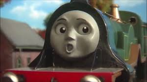 The Aquabats Movie (The Wiggles Movie) Part 9