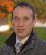 David Swales's Instagram, Twitter & Facebook