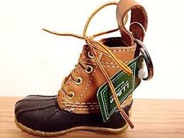 Ll Bean Boot Keychain 30 Got This In The Mail Today To Bad My Boots Won T Be Here Till Jan 29 Bean Boots Ll Bean Boots Ll Bean Boot