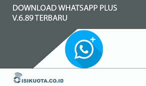 Download whatsapp web apk 1.0 for android. Whatsapp Plus Mod Apk Download Untuk Android Versi Terbaru 2021