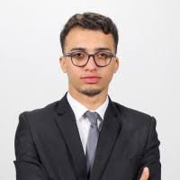 40+ perfiles de «Harvey»