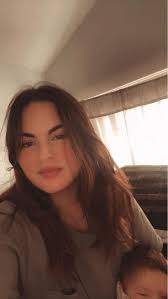 Supportive community for nonjudgmental moms