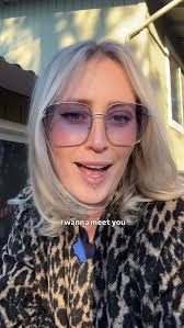 Frameline is out here @sundanceorg asking THE question… and no the last  person is not an industry plant ;) we are really are out here bringing the  gay!!