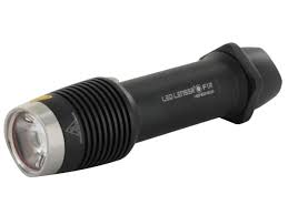 Shop the top 25 most popular 1 at the best prices! Ledlenser F1r Rechargeable Led Flashlight 1000 Lumens Uses 1 X 18650 Box Or Retail Packaging